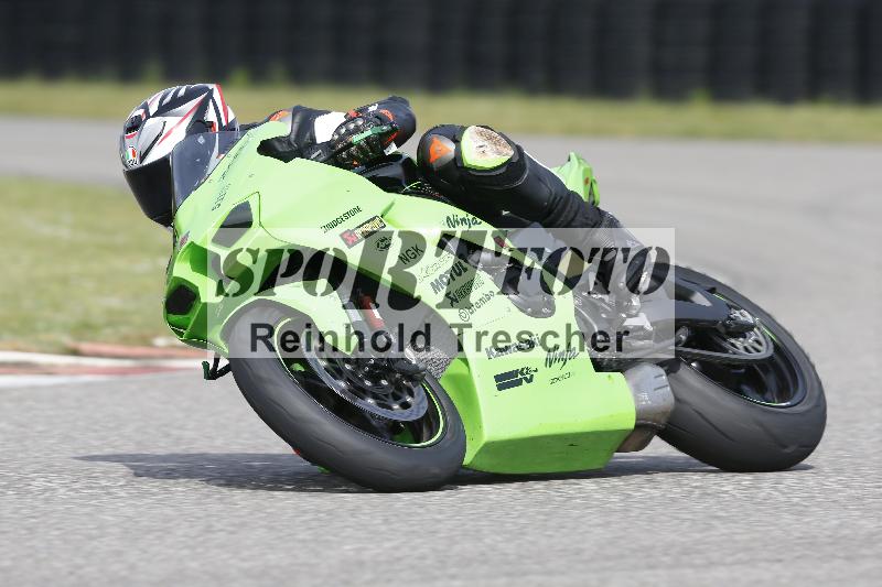 /Archiv-2025/07 19.04.2025 Speer Racing ADR/Gruppe gelb/73